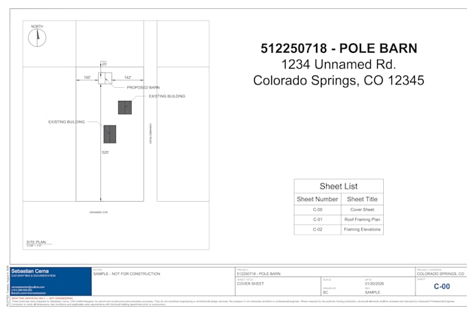 do professional cad drafting